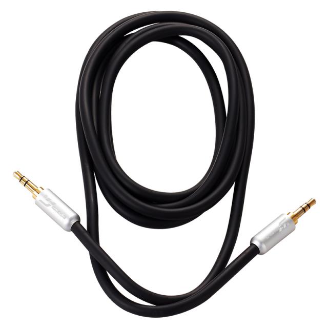 Audio cable A3000