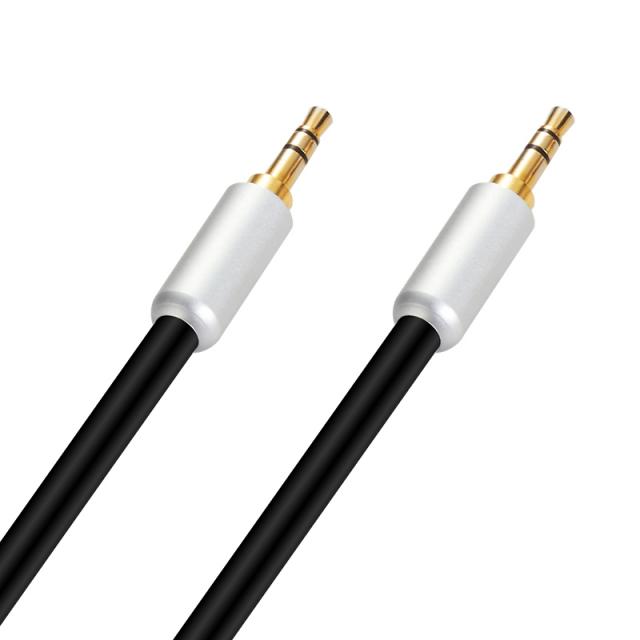 Audio cable A3000