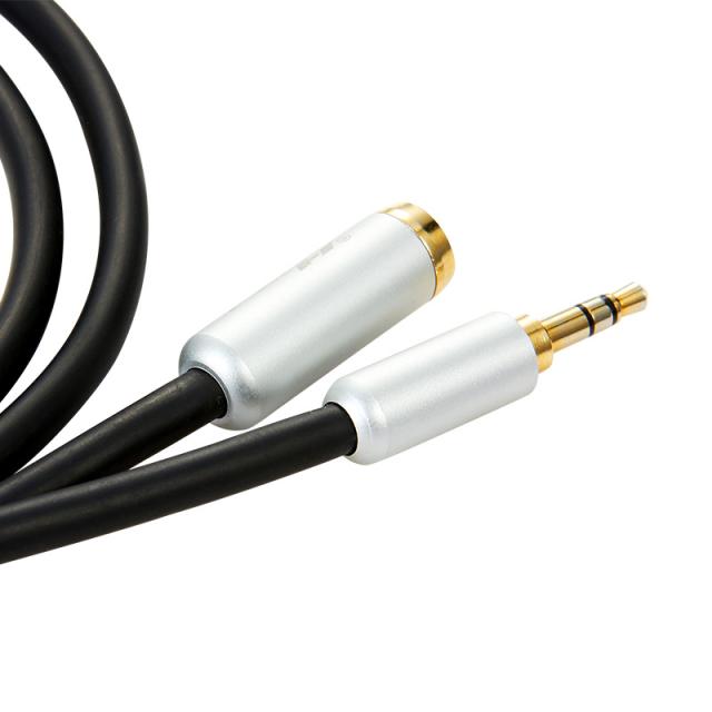 Audio cable A3100