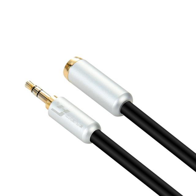 Audio cable A3100