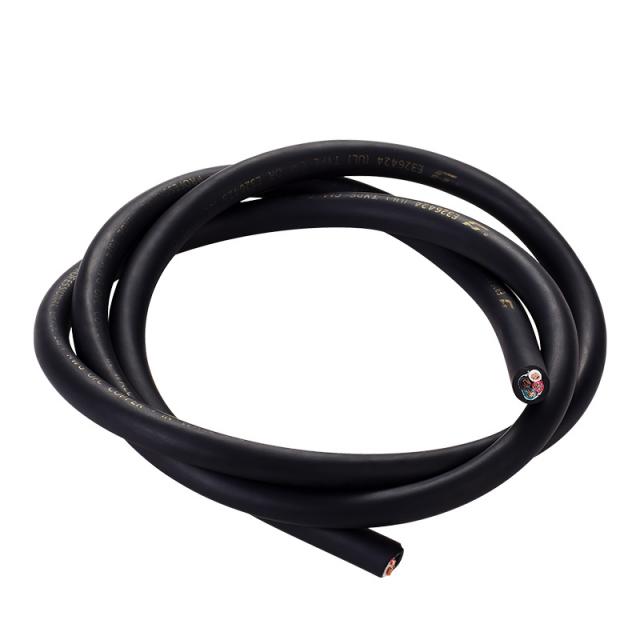 SPEAKER CABLE SP3040
