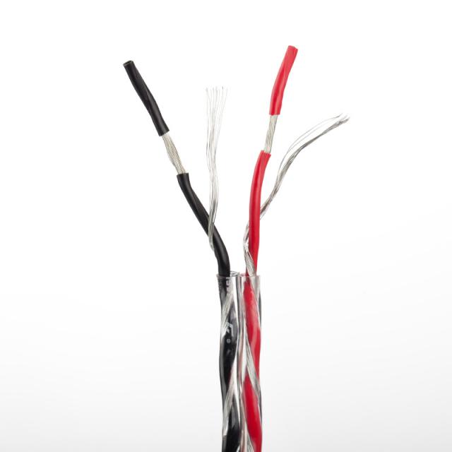 SPEAKER CABLE SP4030