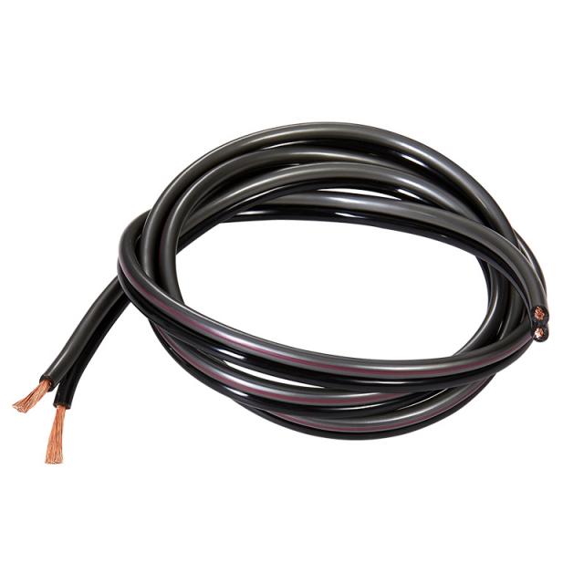 SPEAKER CABLE SP4040
